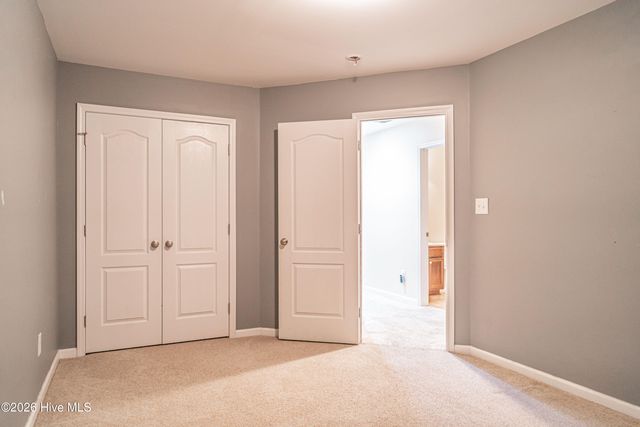 67 Century Drive, Cameron, NC 28326