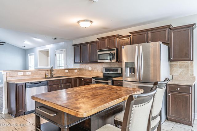 67 Century Drive, Cameron, NC 28326