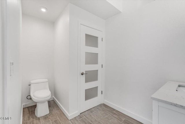 1944 Seminole Drive, Agoura Hills, CA 91301