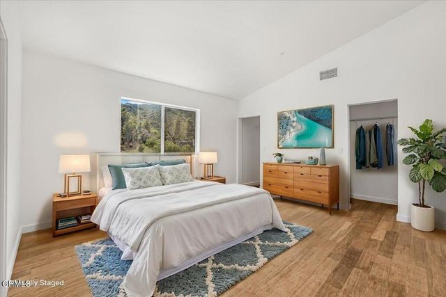 1944 Seminole Drive, Agoura Hills, CA 91301