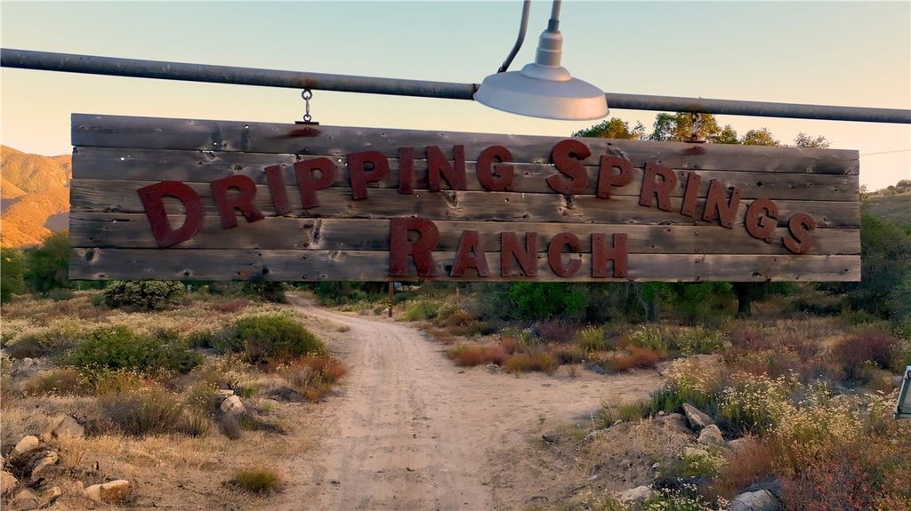 39325 Highway 79, Aguanga, CA 92536 — exterior