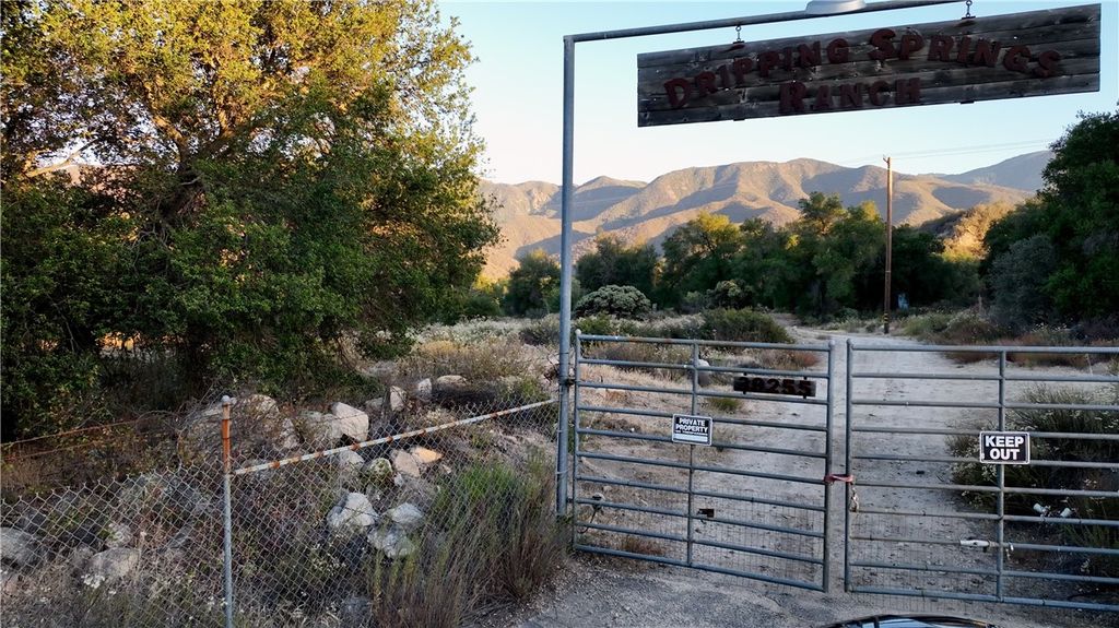 39325 Highway 79, Aguanga, CA 92536 — photo 2
