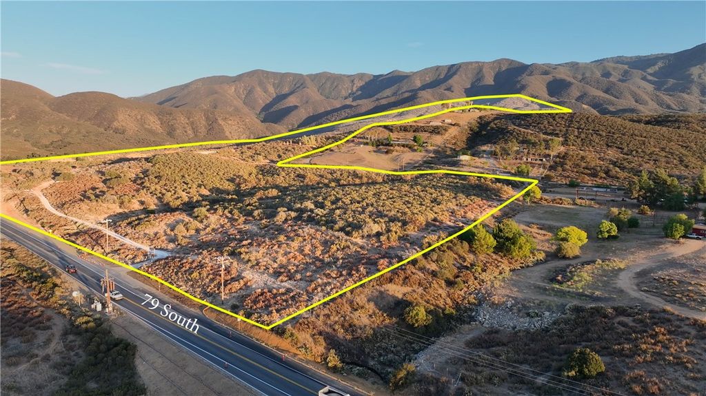 39325 Highway 79, Aguanga, CA 92536 — photo 3