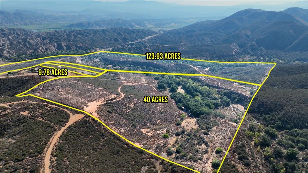 39325 Highway 79, Aguanga, CA 92536 — photo 4