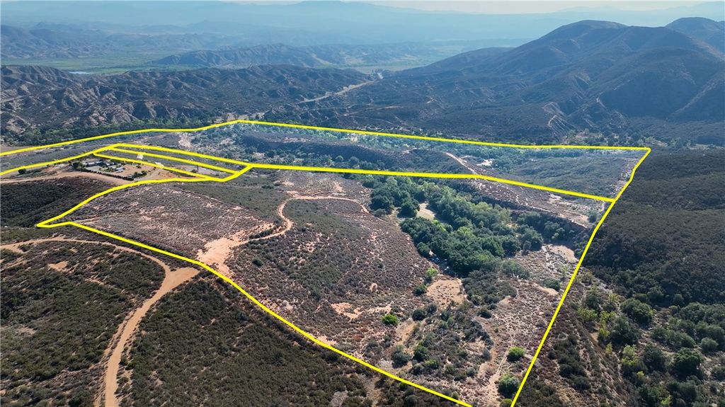 39325 Highway 79, Aguanga, CA 92536 — photo 5