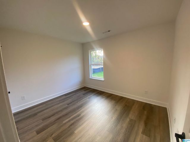 2138 TURQUOISE LANE, Calera, AL 35040