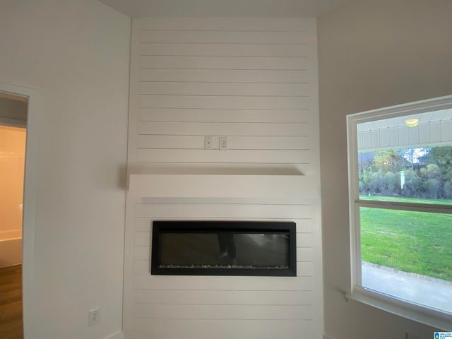 2138 TURQUOISE LANE, Calera, AL 35040