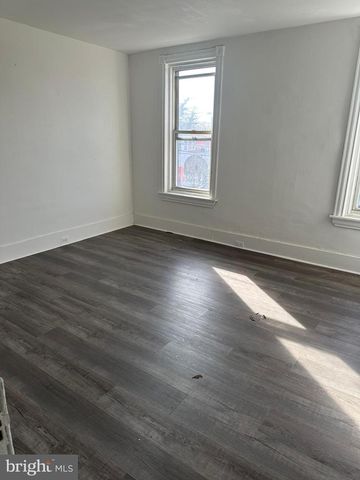 833 VANDEVER AVE, Wilmington, DE 19802