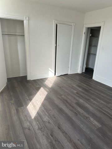 833 VANDEVER AVE, Wilmington, DE 19802