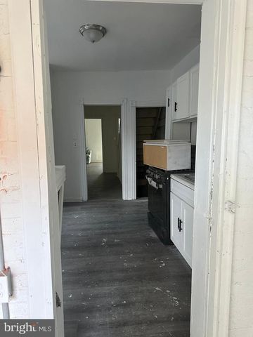 833 VANDEVER AVE, Wilmington, DE 19802