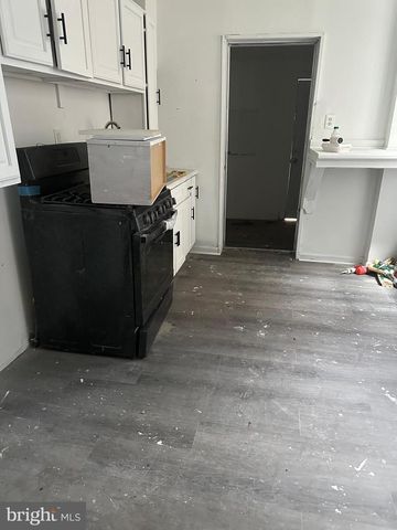 833 VANDEVER AVE, Wilmington, DE 19802