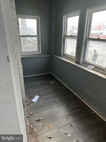 833 VANDEVER AVE, Wilmington, DE 19802