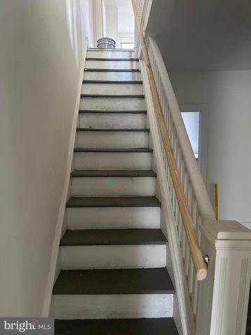 833 VANDEVER AVE, Wilmington, DE 19802