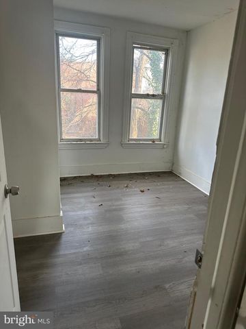 833 VANDEVER AVE, Wilmington, DE 19802