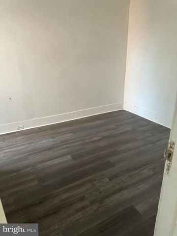 833 VANDEVER AVE, Wilmington, DE 19802