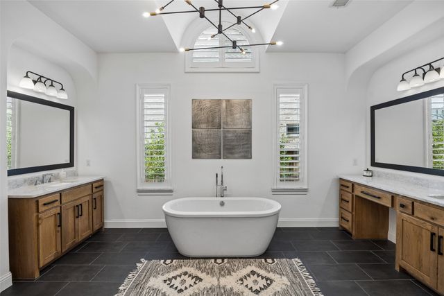 3378 Waverly Drive, Celina, TX 75009