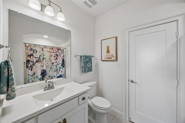 3378 Waverly Drive, Celina, TX 75009
