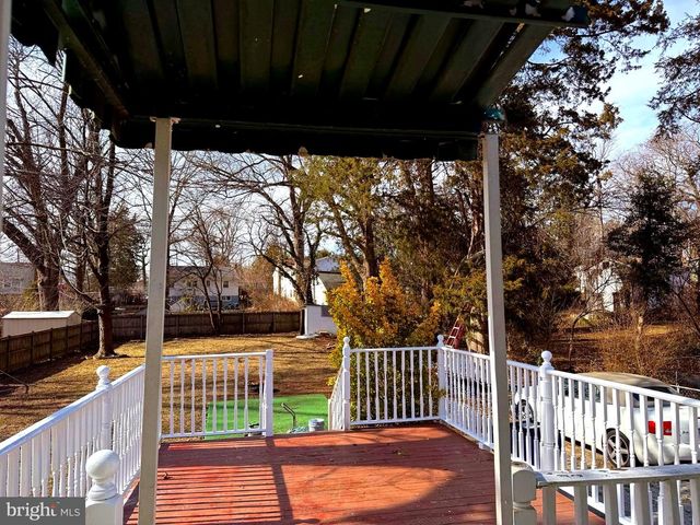 9404 48TH PL, College Park, MD 20740