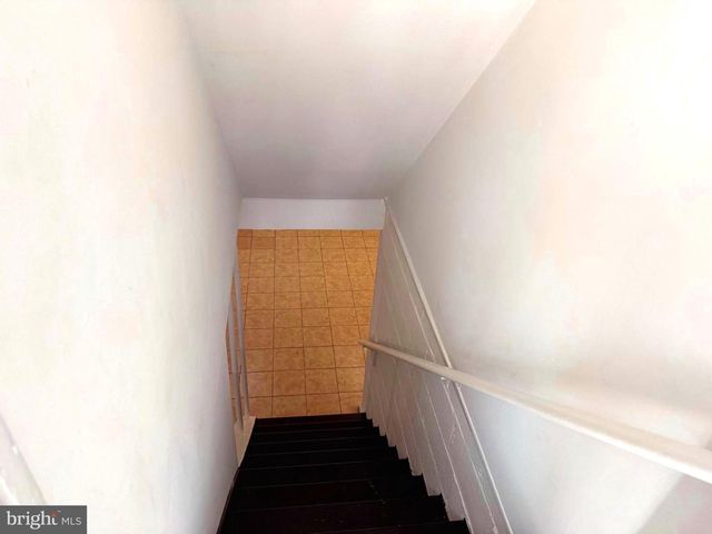 9404 48TH PL, College Park, MD 20740