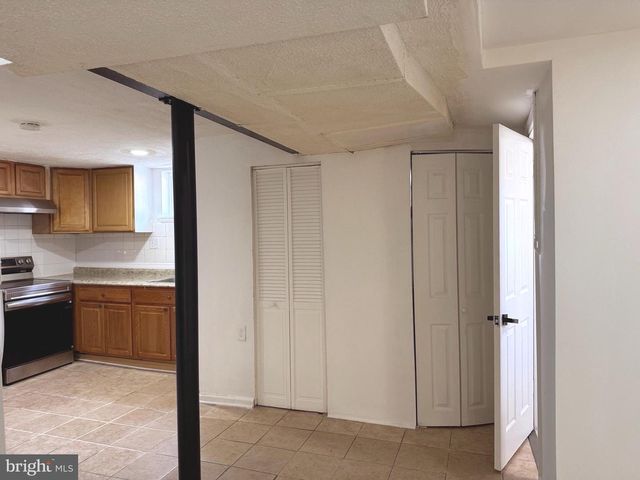 9404 48TH PL, College Park, MD 20740