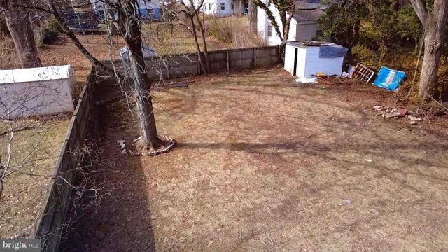 9404 48TH PL, College Park, MD 20740