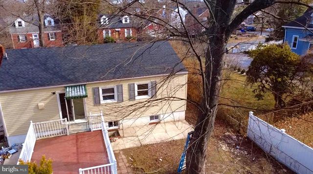 9404 48TH PL, College Park, MD 20740