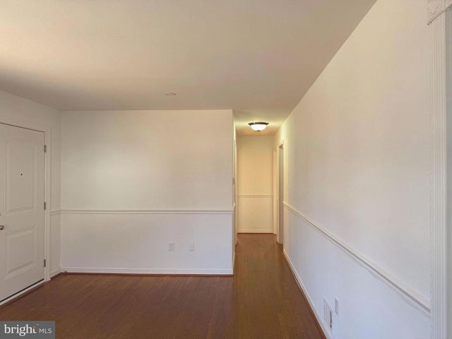 9404 48TH PL, College Park, MD 20740