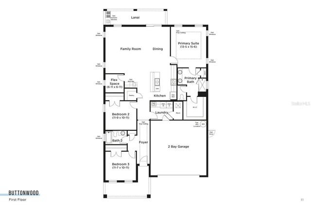 30310 EMERALD FOREST DRIVE, Mount Dora, FL 32757