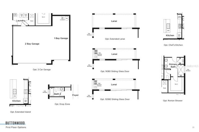 30310 EMERALD FOREST DRIVE, Mount Dora, FL 32757