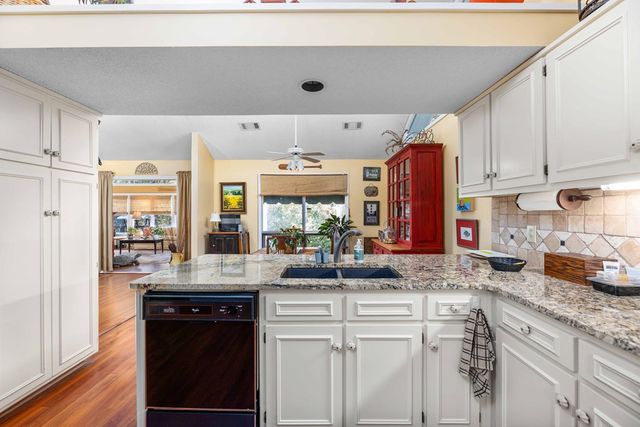 16 Kylemore Court, Columbus, GA 31904