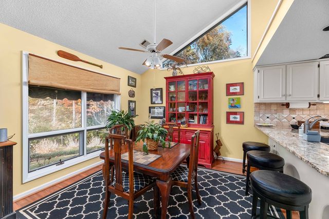 16 Kylemore Court, Columbus, GA 31904