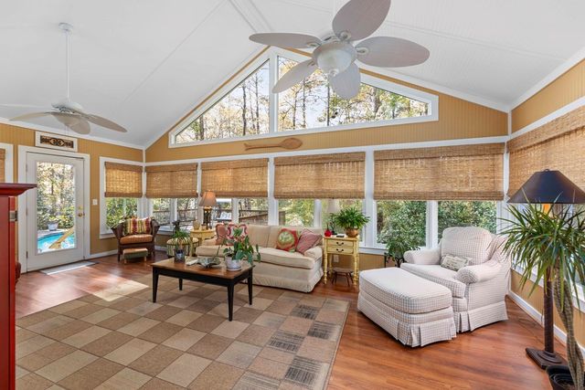 16 Kylemore Court, Columbus, GA 31904