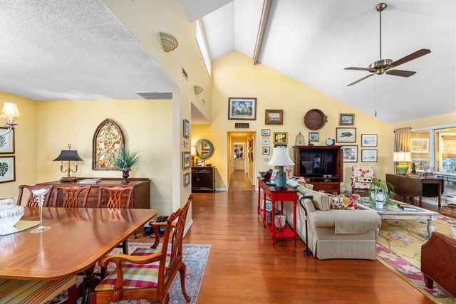 16 Kylemore Court, Columbus, GA 31904