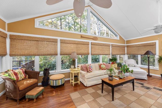 16 Kylemore Court, Columbus, GA 31904