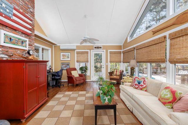 16 Kylemore Court, Columbus, GA 31904