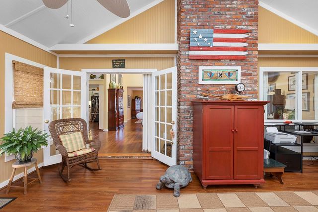 16 Kylemore Court, Columbus, GA 31904