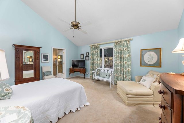 16 Kylemore Court, Columbus, GA 31904