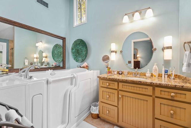 16 Kylemore Court, Columbus, GA 31904