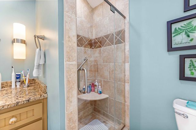 16 Kylemore Court, Columbus, GA 31904