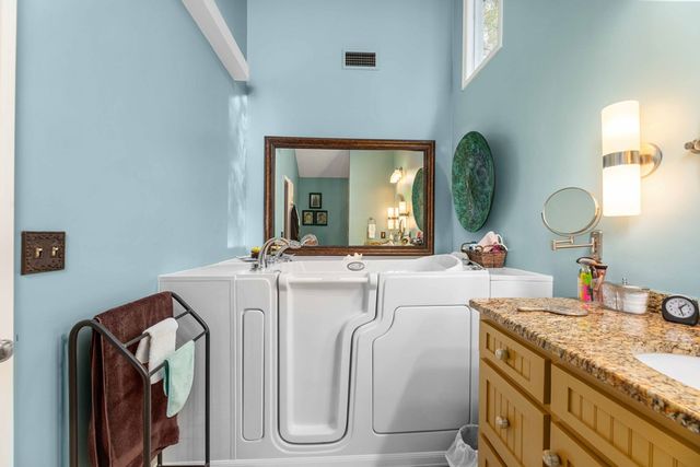 16 Kylemore Court, Columbus, GA 31904