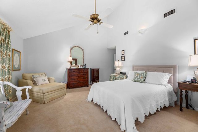 16 Kylemore Court, Columbus, GA 31904