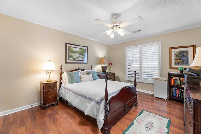 16 Kylemore Court, Columbus, GA 31904