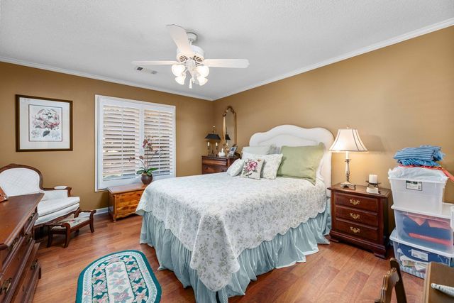 16 Kylemore Court, Columbus, GA 31904