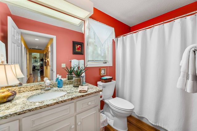 16 Kylemore Court, Columbus, GA 31904