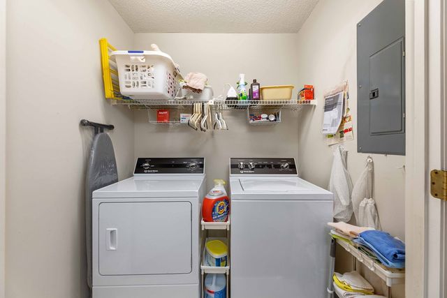 16 Kylemore Court, Columbus, GA 31904