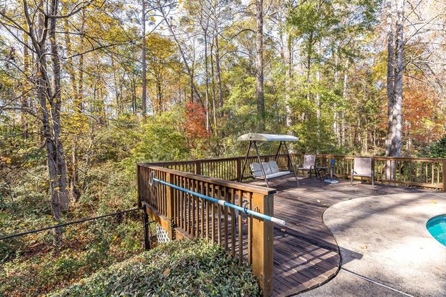 16 Kylemore Court, Columbus, GA 31904