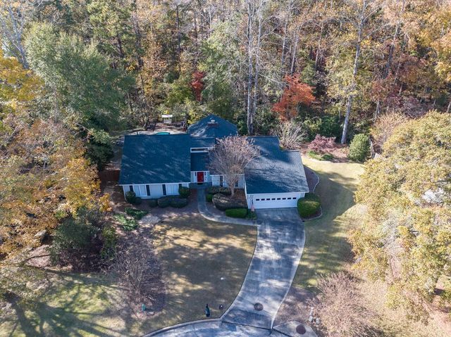 16 Kylemore Court, Columbus, GA 31904