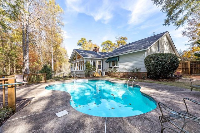 16 Kylemore Court, Columbus, GA 31904