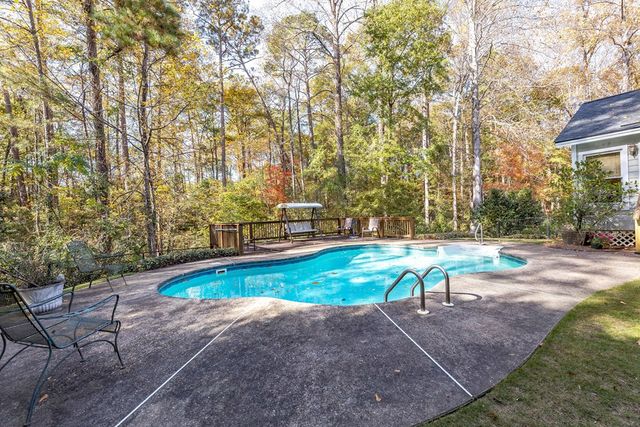 16 Kylemore Court, Columbus, GA 31904