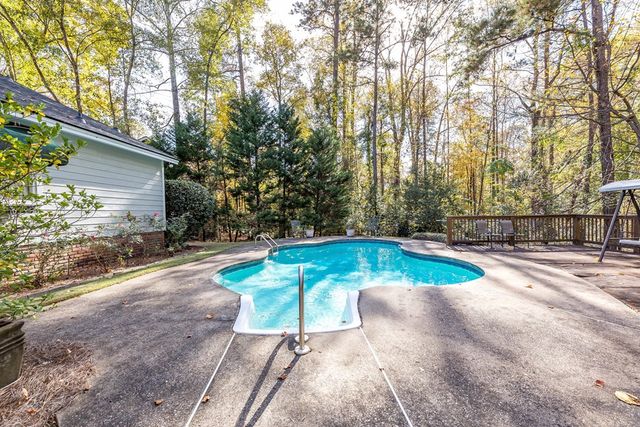 16 Kylemore Court, Columbus, GA 31904